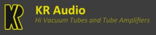 ceres_audio008013.jpg